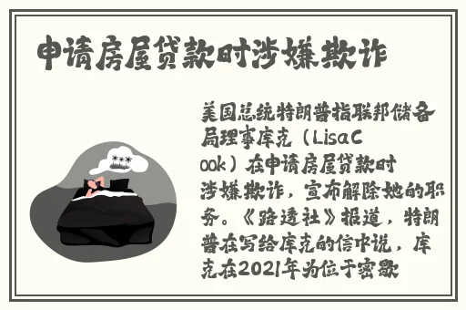 打扑克不盖被子床上运动软件下载