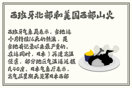 国外b站入口