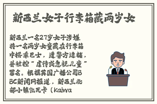 网站福利你们会回来感谢我的
